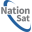 nationsat.com