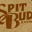 spitbud.com