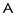 artea.us