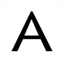 artea.us