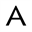 artea.us