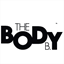 thebodyb.com