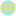 padregabrielemariaberardi-osm.org