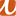 warolink.com