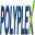 polyplex.net