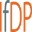 ifdp-online.de