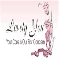 lovelyyouonline.com