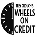 wheelsoncredit.com