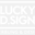 lucky-dsign.de