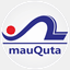 mauqutaabadia.com