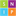 sniproductions.nl