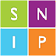 sniproductions.nl