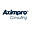 aximpro-consulting.com