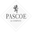 pascoeandcompany.com