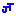 jtsecurity.com.sg