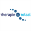 therapietotaal.nl