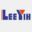 leeyih.com.tw