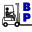 blackburnpallets.com