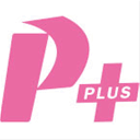 pashplus.jp