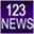 123news-info.net