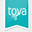 salong-tova.se