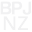 backpackerjobs.co.nz