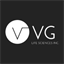 vglifesciences.com