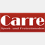 carre-sportmode.at