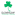 cmdesarrollosweb.com.ar