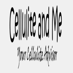 celluliteandme.com