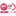 fhsbc.com