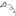 tinosquarryplatform.com