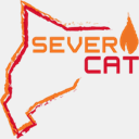 severicat.ctfc.cat