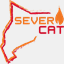 severicat.ctfc.cat