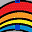 camprainbow.com