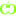 curchydesign.com