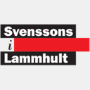 svenssons.se