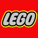 legoevents.tumblr.com