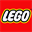 legoevents.tumblr.com