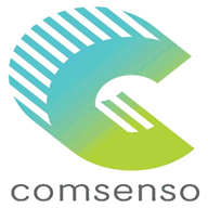 comseeds.com