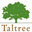 taltree.com