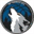 replique-jacquesbaillon.fr