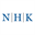 nteks.net