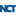 cavanct.com