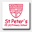 st-peters-caverswall.staffs.sch.uk