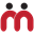 u9k.canggei.com