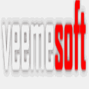 veemesoft.com.ar