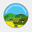 cadastropredial.gov.cv