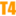 t4media.de