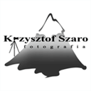 krzysztofszaro.pl